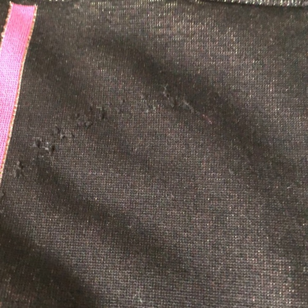Fabletics‎ Leggings - Picture 4 of 7